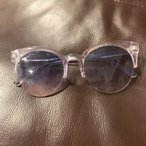 STONY CLOVER RARE SUN GLASSES!!